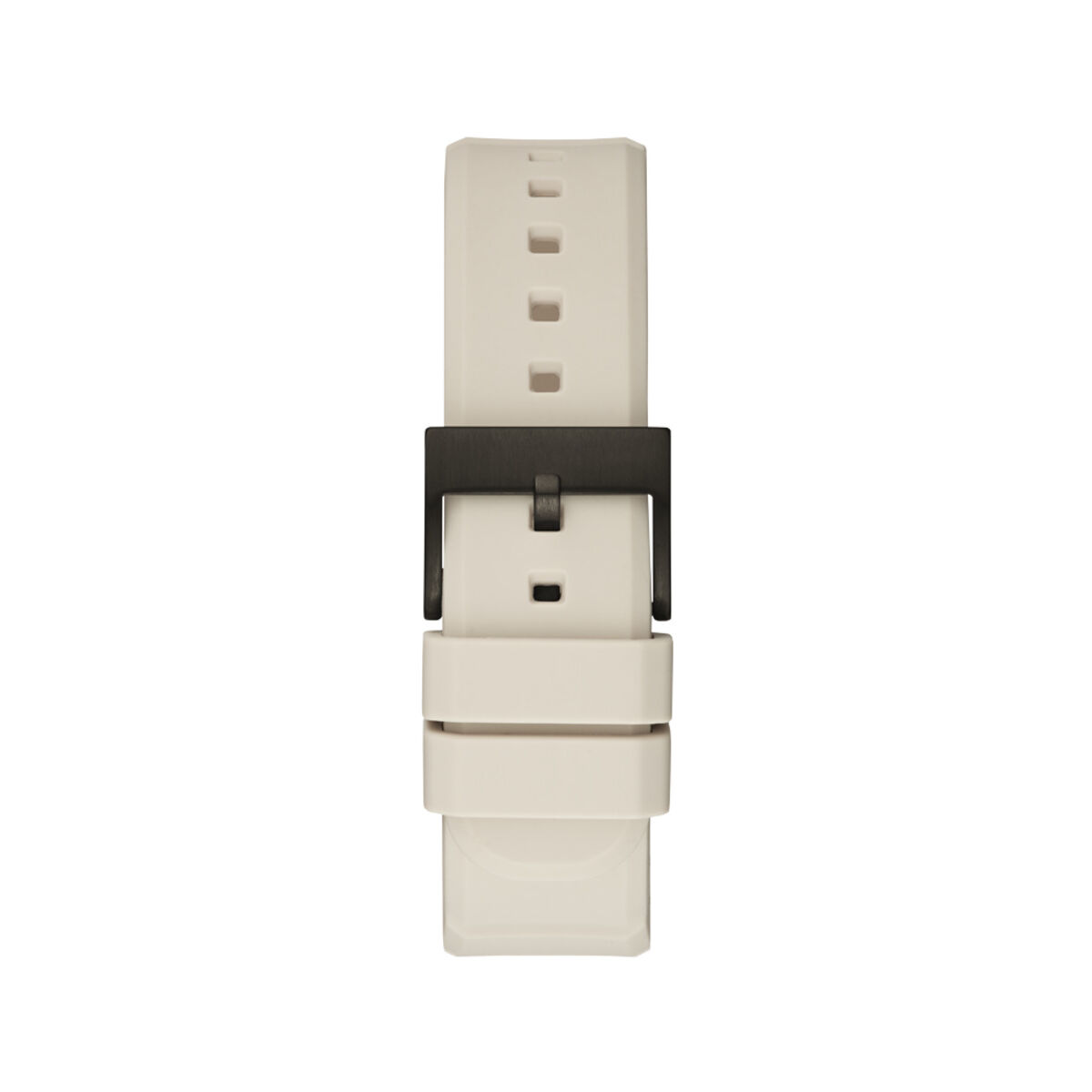 Relógio masculino Guess GW0269G1